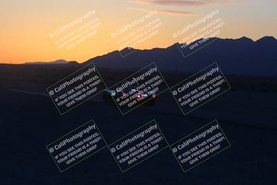 media/Feb-18-2023-Nasa (Sat) [[a425b651cb]]/WERC-SERC/Race (First Few Laps)/